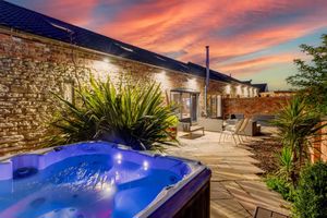 Photo 1- click for photo gallery